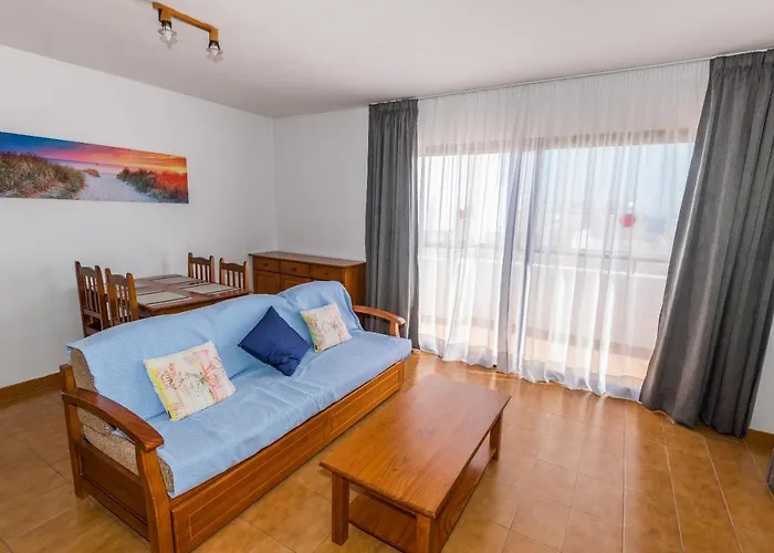 Apartments Niko