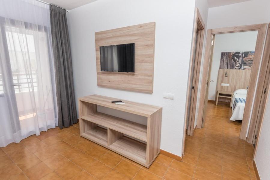 Appartement Niko Santa Eulària des Riu