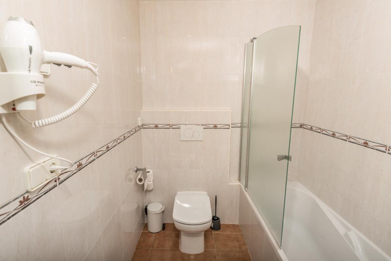 Niko Appartement