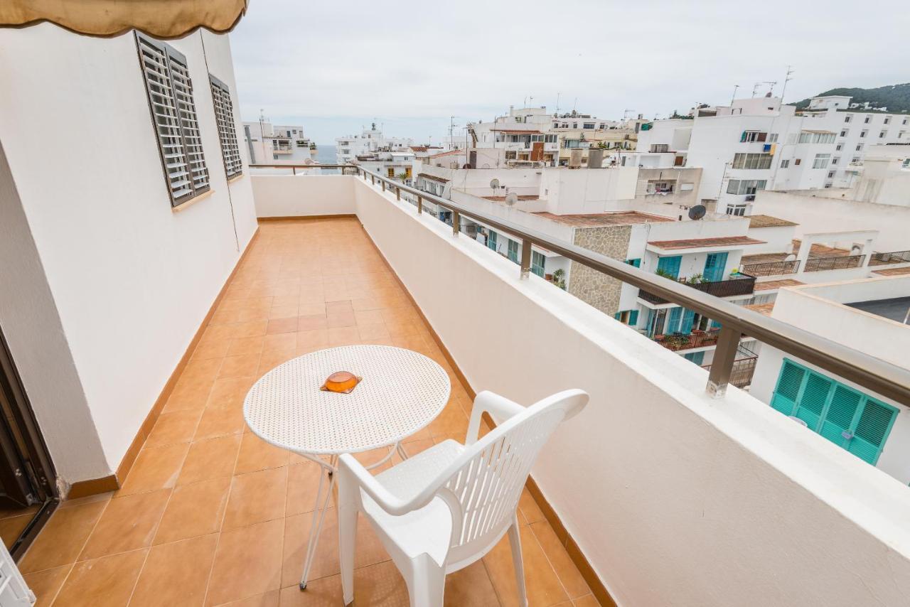Niko Appartement