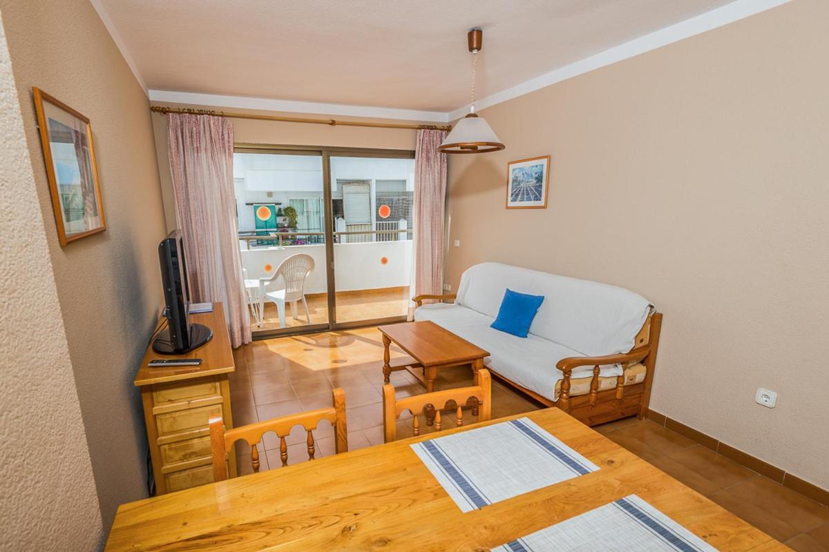 Niko Appartement