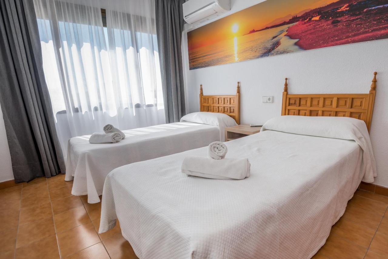Appartement Niko