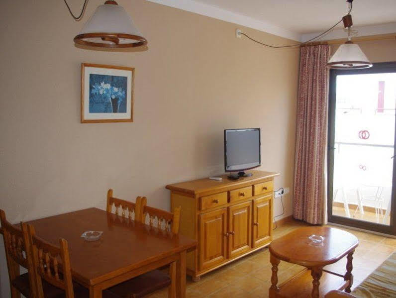 Niko Appartement Santa Eulària des Riu