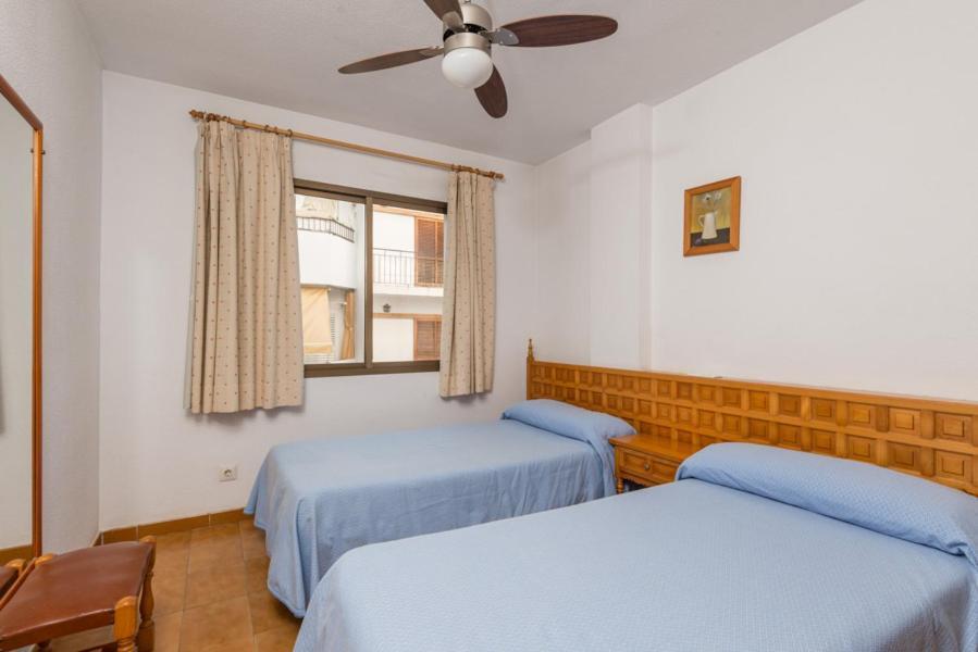 Niko Appartement *