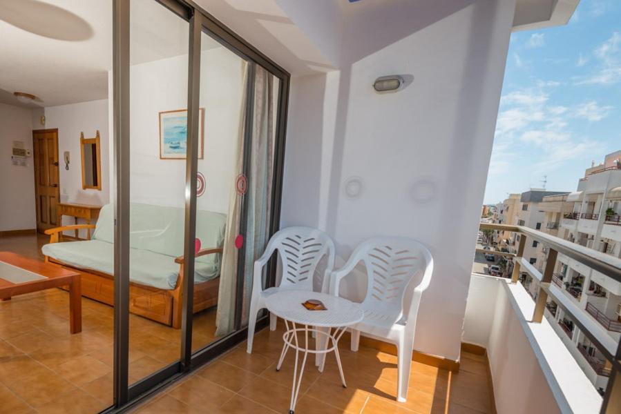 Appartement Niko *