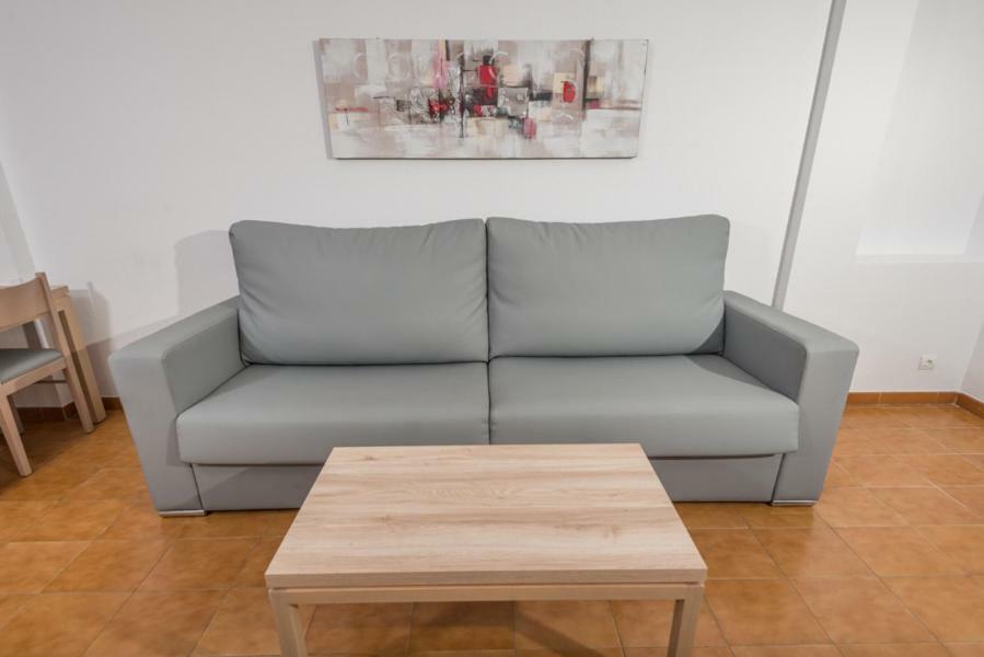 Appartement Niko Santa Eulària des Riu