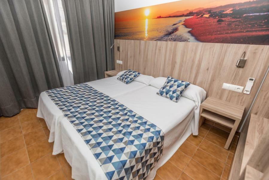 Niko Appartement