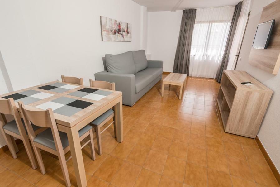 Niko Appartement